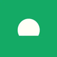 Logo Headway
