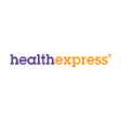 Logo HealthExpress
