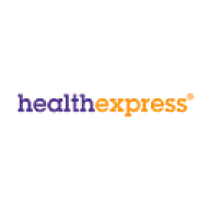 Logo HealthExpress