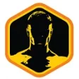 Logo HealthyMale