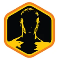 Logo HealthyMale