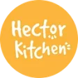 Logo Hector Kitchen