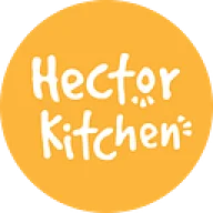 Logo Hector Kitchen
