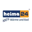 Logo Heima24