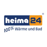 Logo Heima24