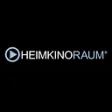 Logo HEIMKINORAUM