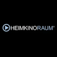 Logo HEIMKINORAUM