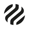 Logo Heimplanet