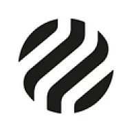Logo Heimplanet