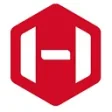 Logo Heimwerkertools