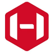 Logo Heimwerkertools