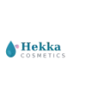 Logo Hekka