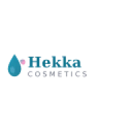 Logo Hekka