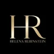 Logo Helena Rubinstein