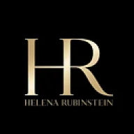 Logo Helena Rubinstein