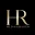 Cashback Boost détecté Helena Rubinstein