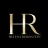 Cashback Boost détecté Helena Rubinstein