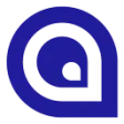 Logo Héliades