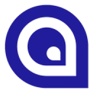 Logo Héliades