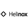 Logo Helinox