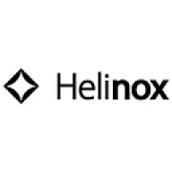 Logo Helinox