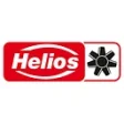 Logo Helios