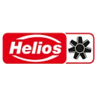 Logo Helios