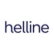 Logo Helline