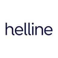 Logo Helline