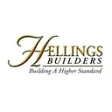 Logo Hellin