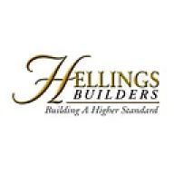 Logo Hellin