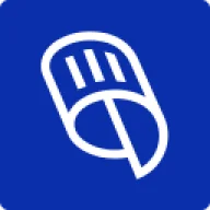 Logo GoStudent