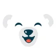 Logo Hello Bili
