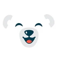 Logo Hello Bili