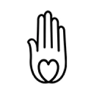Logo Hello Body