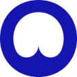 Logo Boku