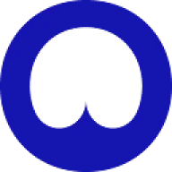 Logo Boku