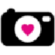 Logo Hellodeco