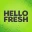 Cashback Boost détecté HelloFresh