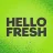 Cashback Boost détecté HelloFresh