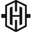 Logo Helloice