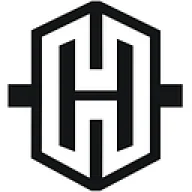 Logo Helloice