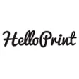 Logo HelloPrint 