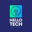 Logo HelloTech