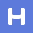 Logo Hello Ticket