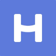 Logo Hello Ticket