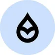 Logo Tushy