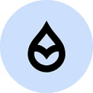 Logo Tushy