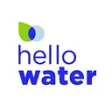 Logo Hellowater