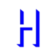 Logo HELMUT